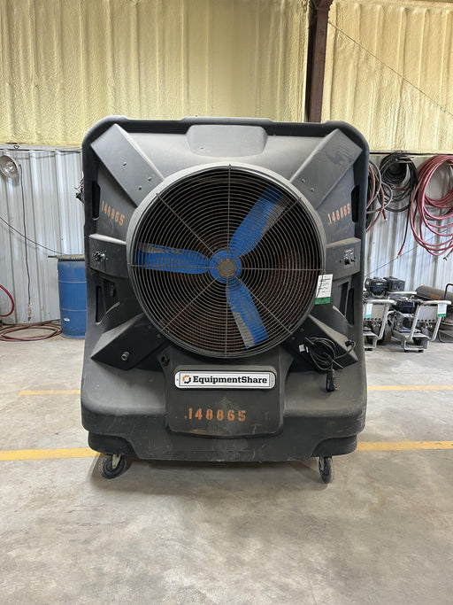 2021 PORTACOOL PACJS2601A1