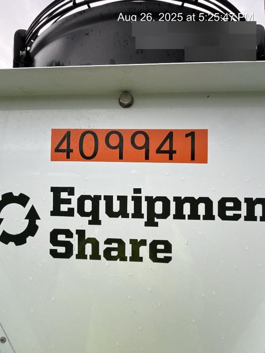 2024 SMARTECH SACP26A-HS