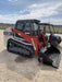 2022 TAKEUCHI TL6CR
