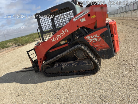 2025 ARROW MATERIAL HANDLING 60" Pallet Forks - Arrow
