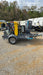 2022 ATLAS COPCO PAC F66 KD