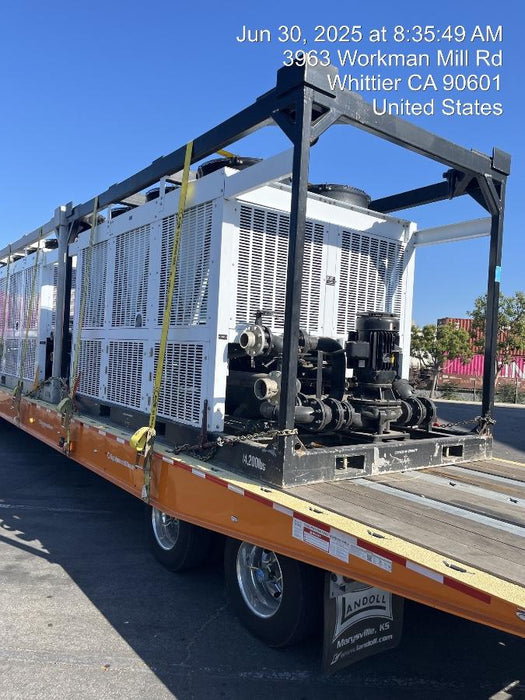 2021 SMARTECH SCOD101AR4