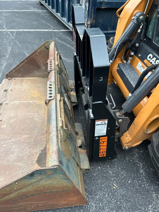 2024 VIRNIG PF4855-5VG