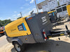 2022 ATLAS COPCO XAS440