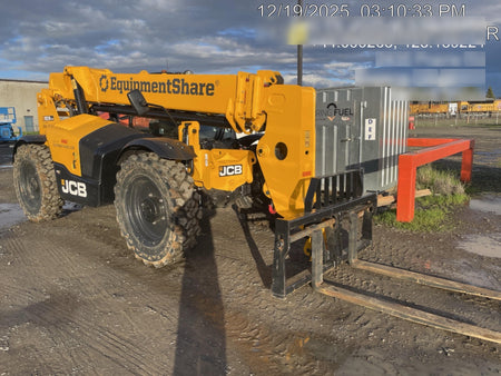 2024 JCB 509-42