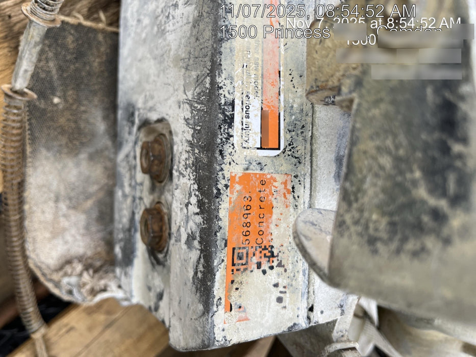 2024 CS UNITEC CS 536664-3