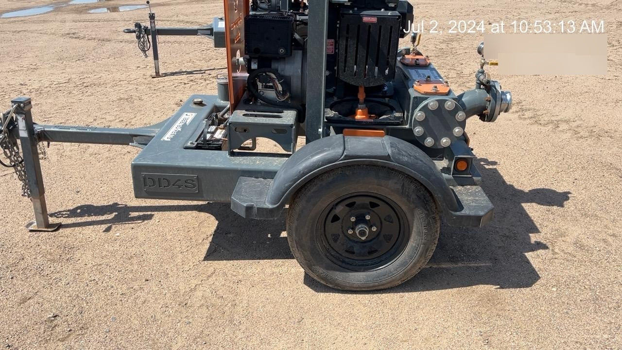 2021 MYERS-SETH A-DD4S/HA/T