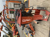 2019 HILTI TE 3000-AVR