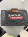 2022 LINCOLN ELECTRIC LN-25X