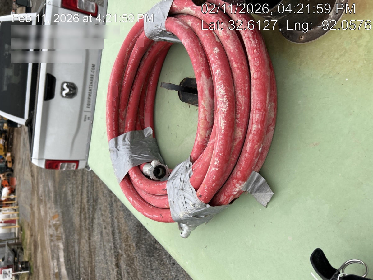2019 SULLAIR 185-DPQ