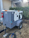 2020 ATLAS COPCO QAS25
