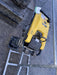 2019 WACKER NEUSON BS60-4As