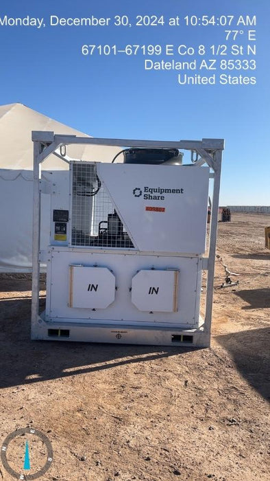 2024 SMARTECH SHCP47A-HS