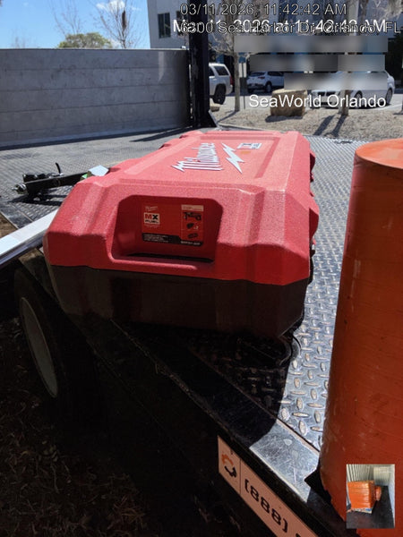 2024 HILTI TE 70-ATC/AVR