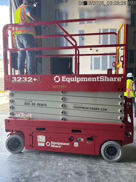 2026 MEC 3232+
