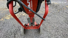 2020 HILTI TE 3000-AVR