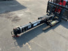 2025 STAR INDUSTRIES M1360B - Star JIB Boom