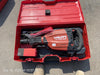 2021 HILTI TE 1000-AVR