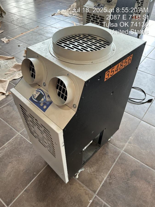 2023 KWIKOOL KPAC1811-2