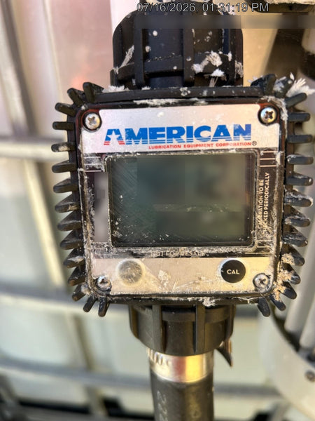 2022 ATLAS COPCO QAS 235