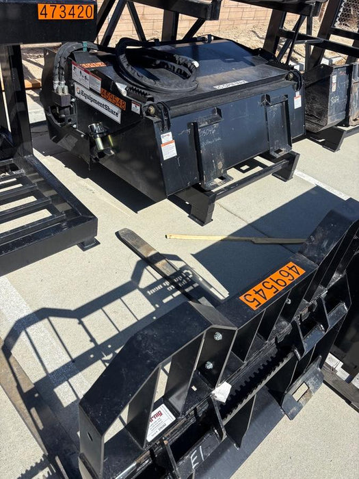 2024 VIRNIG PF4855-5VG