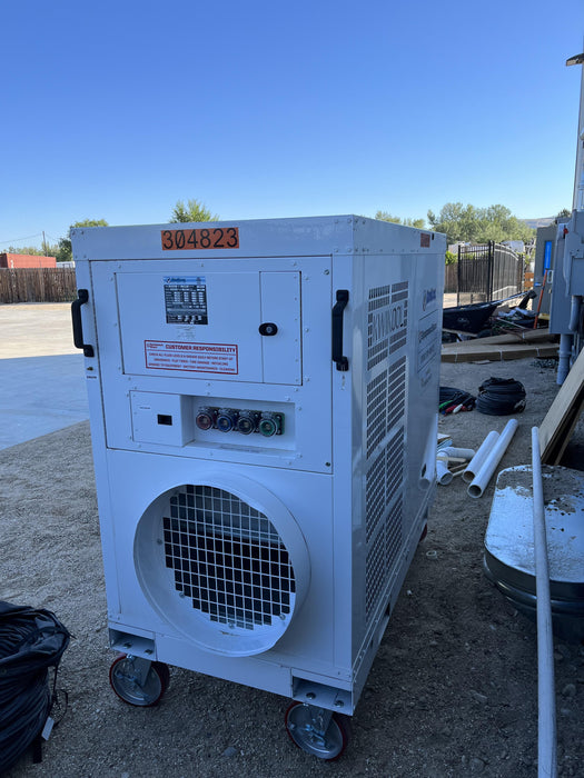 2023 KWIKOOL KPO12-23H