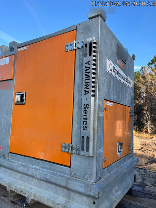 2023 MYERS-SETH MSP PP-150