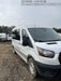 2024 FORD Transit 350 Rental