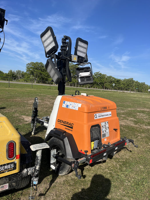 2023 GENERAC MLT2