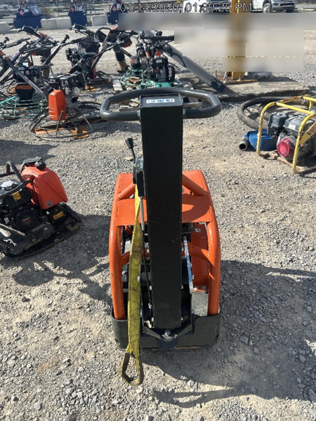 2024 HUSQVARNA LG300