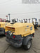 2022 ATLAS COPCO XAS188 CWK