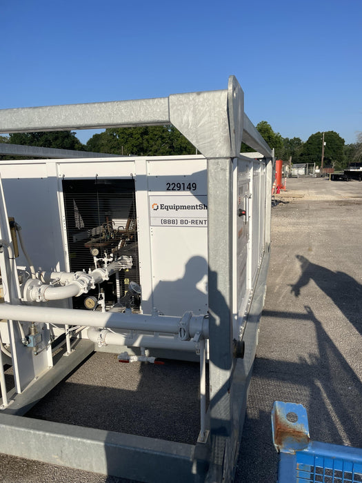 2022 CAPS PCHH-60TC-0NN0NN-5E5-0-PG2CEUP