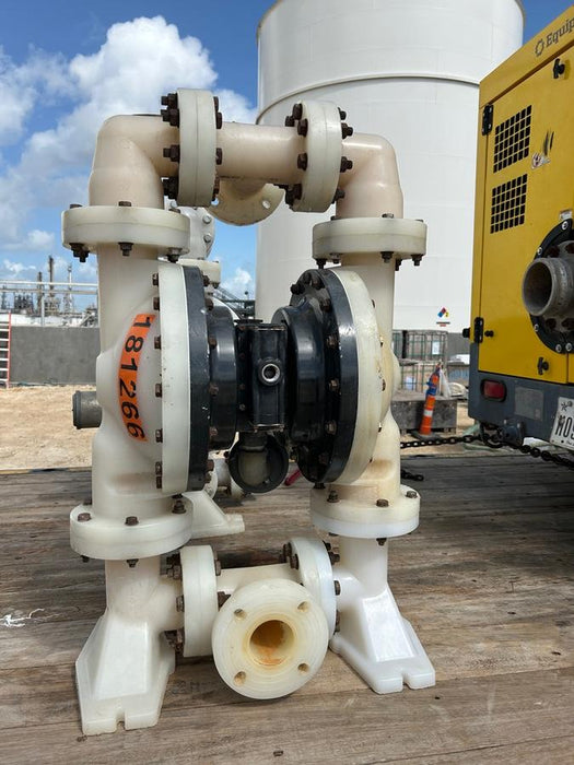 2021 INGERSOLL RAND PD30P-DPS-PTT-A