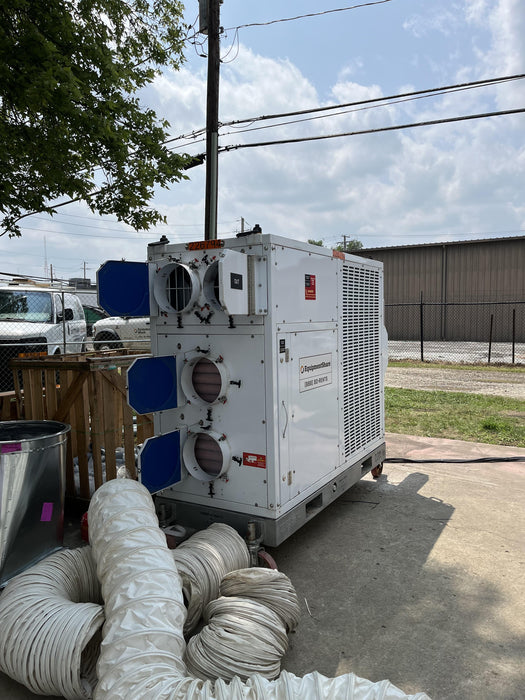 2022 SMARTECH SLIC12R-MSH