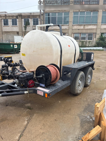 2024 SIMPSON SWT-52517