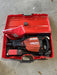 2025 HILTI TE 1000-AVR