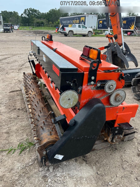 2022 LAND PRIDE APS1586