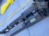 2021 STAR INDUSTRIES M1360B - Star JIB Boom
