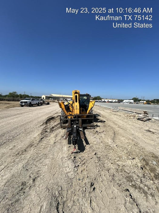 2024 STAR INDUSTRIES M1360B - Star JIB Boom