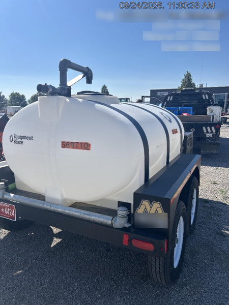2025 MI-T-M MWT-0510-2MHD