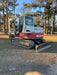 2019 TAKEUCHI TB290