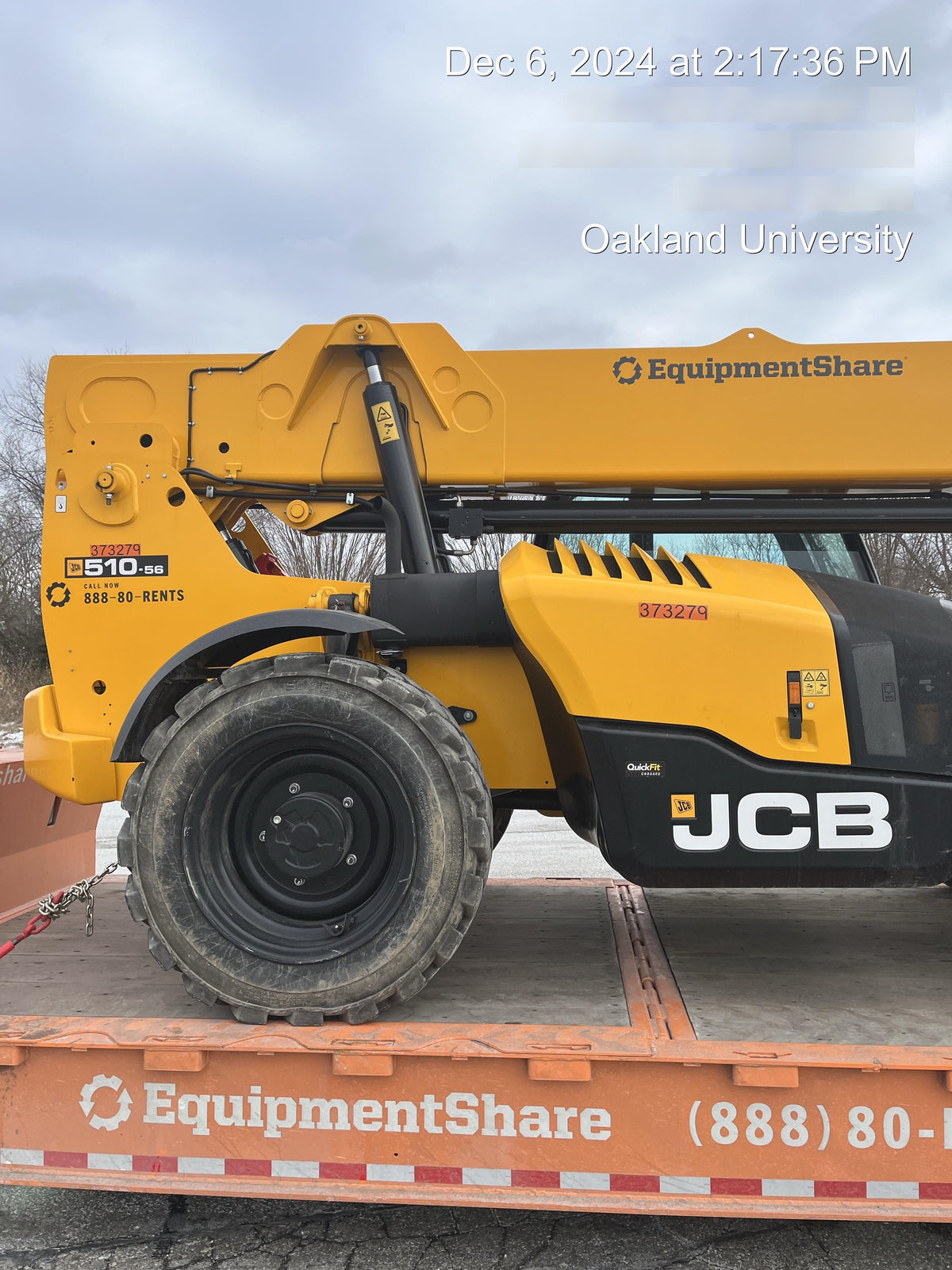 2024 JCB 510-56