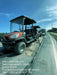 2020 KUBOTA RTV-X1140W-H (Canopy)