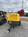 2023 ATLAS COPCO XAS188 CWK