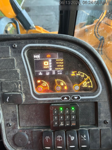 2024 JCB 510-56