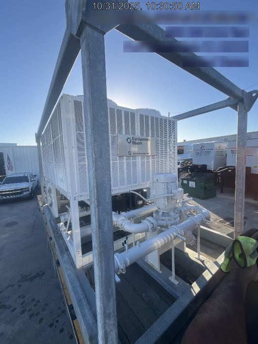 2023 CAPS PCHH-100TC-0NN0NN-5E5-0-PG2CEUP