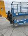 2017 Genie GS-2632 Genie GS2632 Scissor Lift