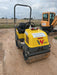 2022 WACKER NEUSON RD12A