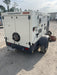 2023 ATLAS COPCO PAC F44 KD-S