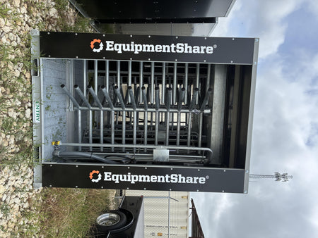 2026 PORTABLE SOLUTIONS GROUP M1KX